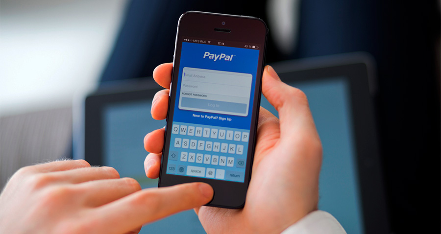 How to withdraw winnings