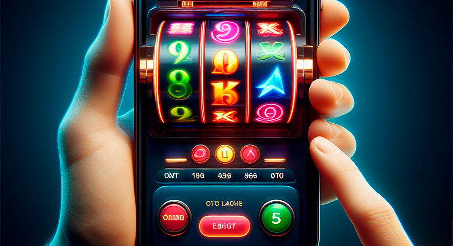 Liability in the casino