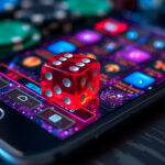 Mobile casinos