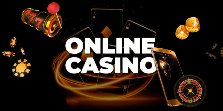 Low value casinos