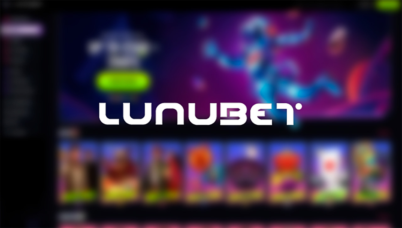 Lunubet